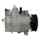 Nissens A/C COMPRESSOR 89092 - alternate 3